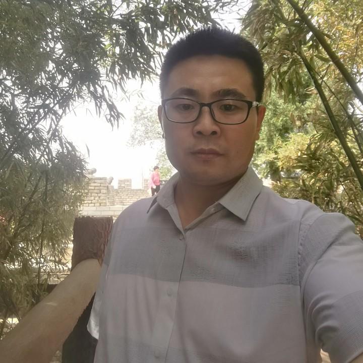 头一锅羊肉汤师傅《邢建领》