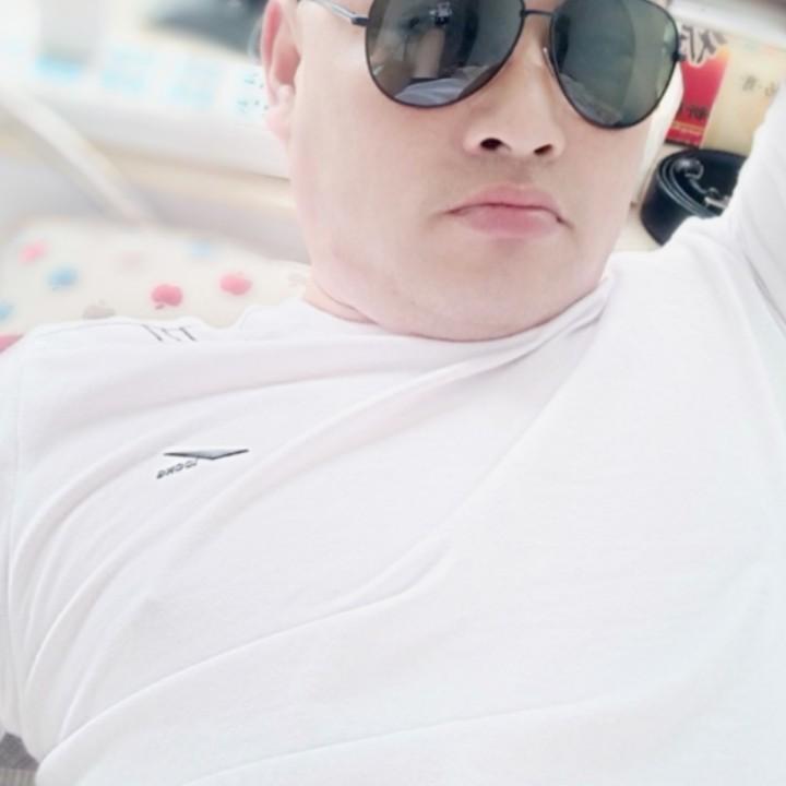 用户shangsong林lin