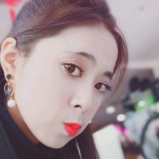 慧慧化妆品护肤品