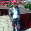 ∞陌虎(๑Ő௰Ő๑)