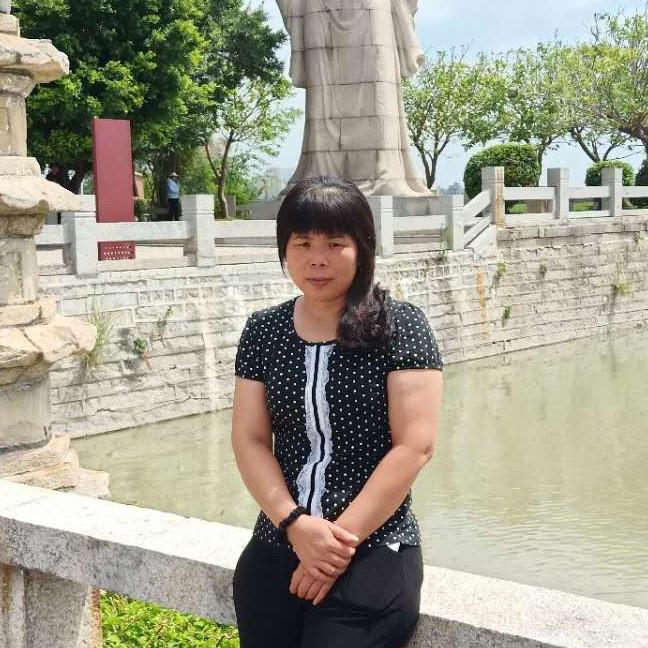 开心果