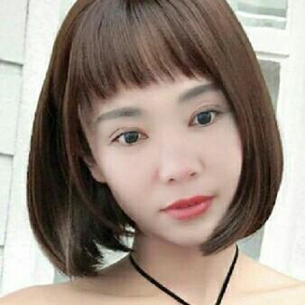 彭姐好运之家宾馆官方号