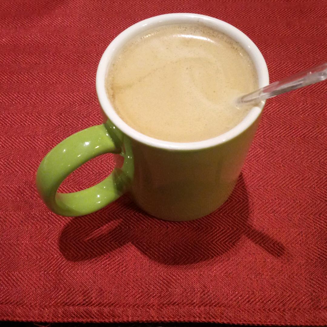 惠州三斗米-果   果