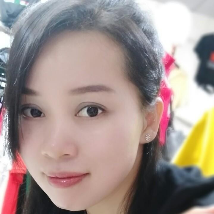 《小小》早稻石磨肠粉