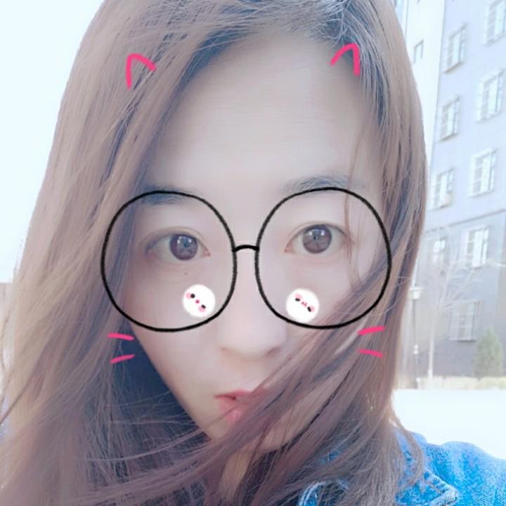 叶子🍃葬花🌹