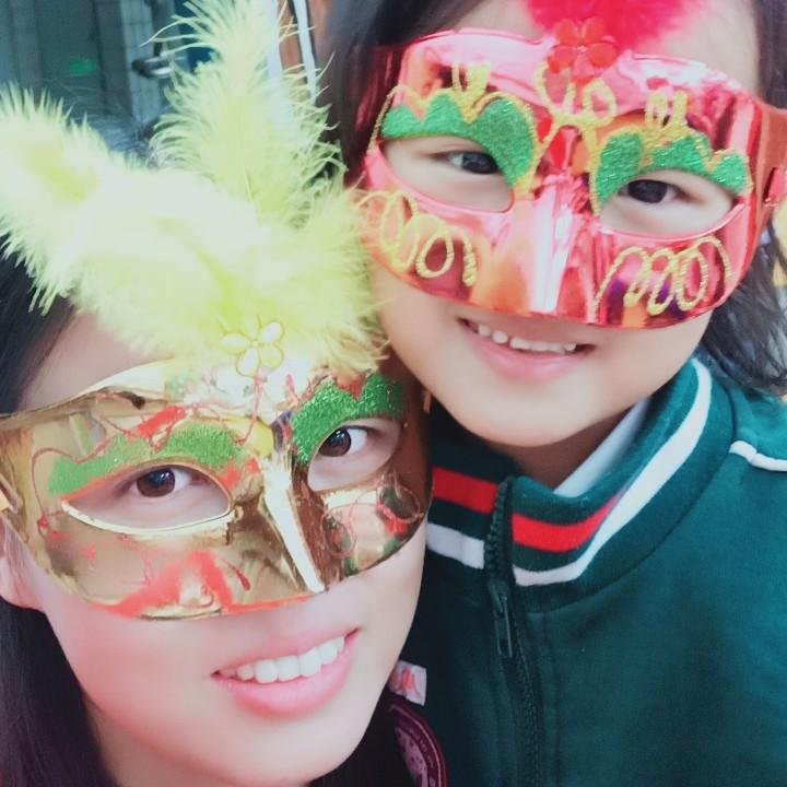 无心