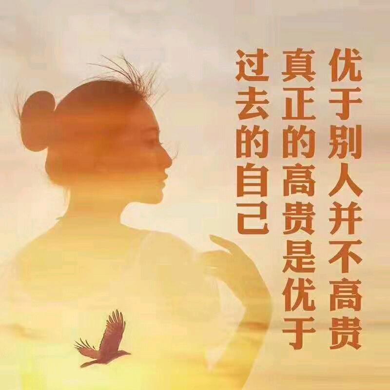 Yan✨