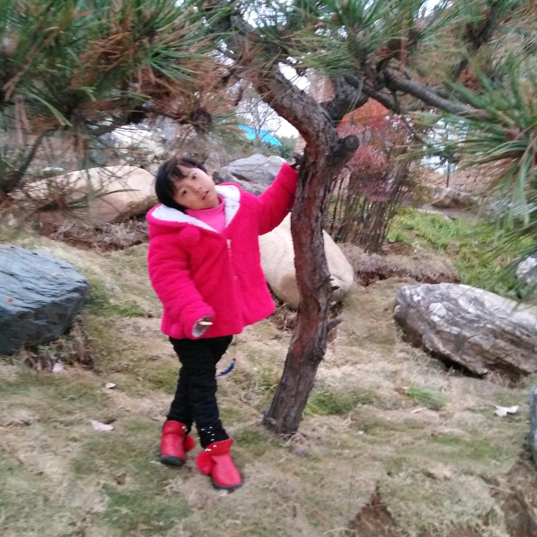 梦想成真拒绝连赞