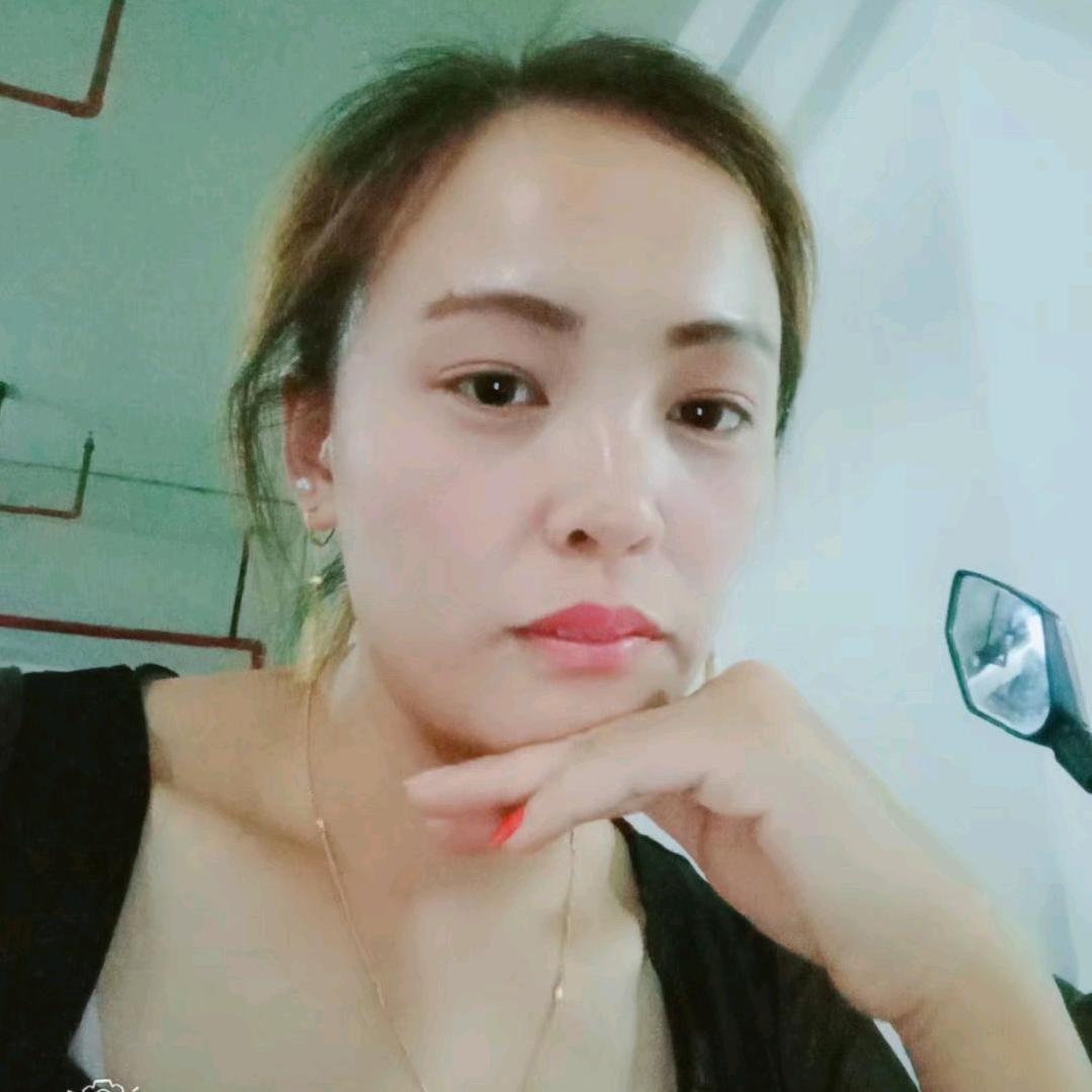 川C🐭我怎么这么好看