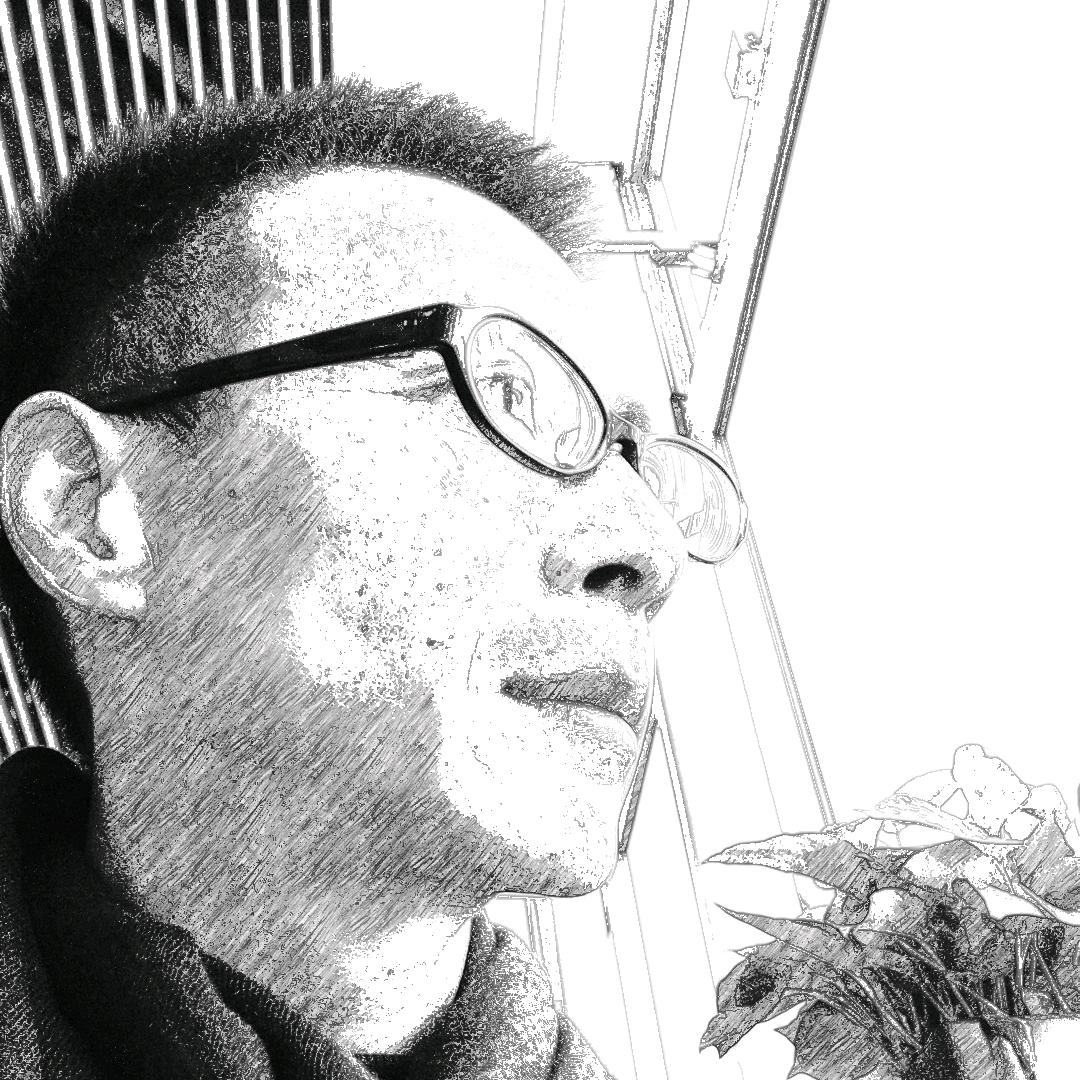 等风来