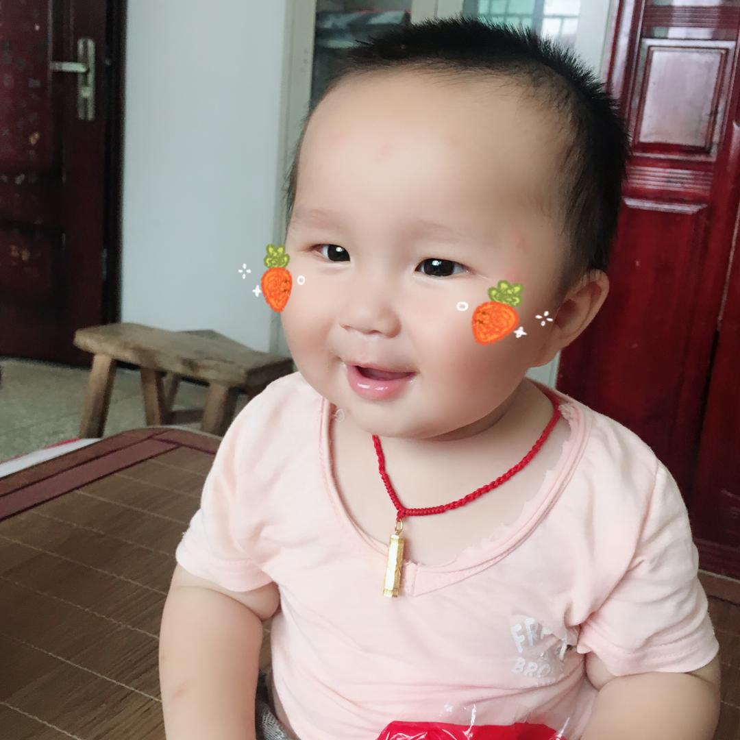 古埠烧烤