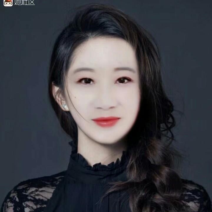 冷魅雪狼（86）