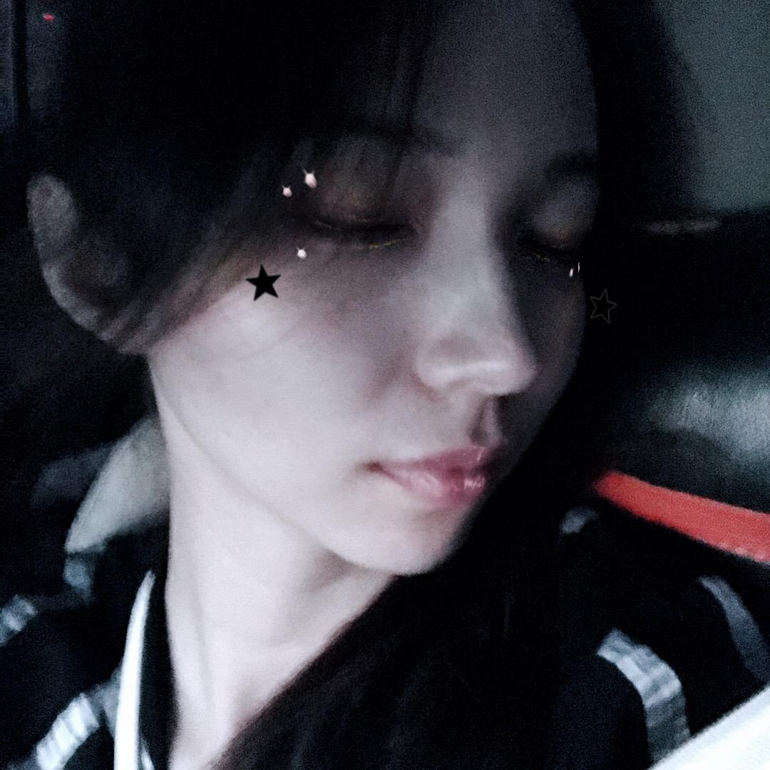 高咩咩