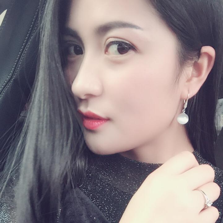 丫头💍💄