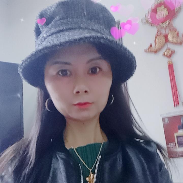 美好明天
