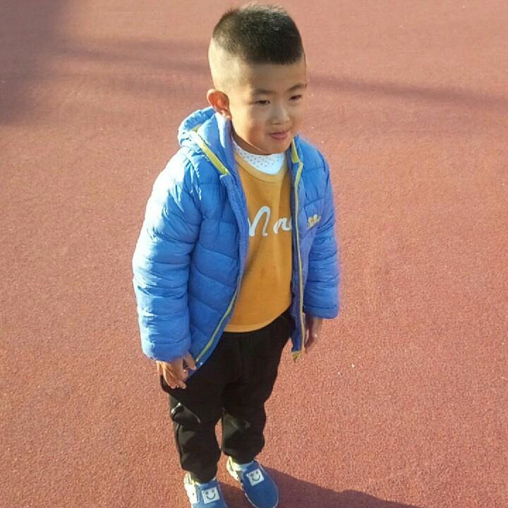 耕耘
