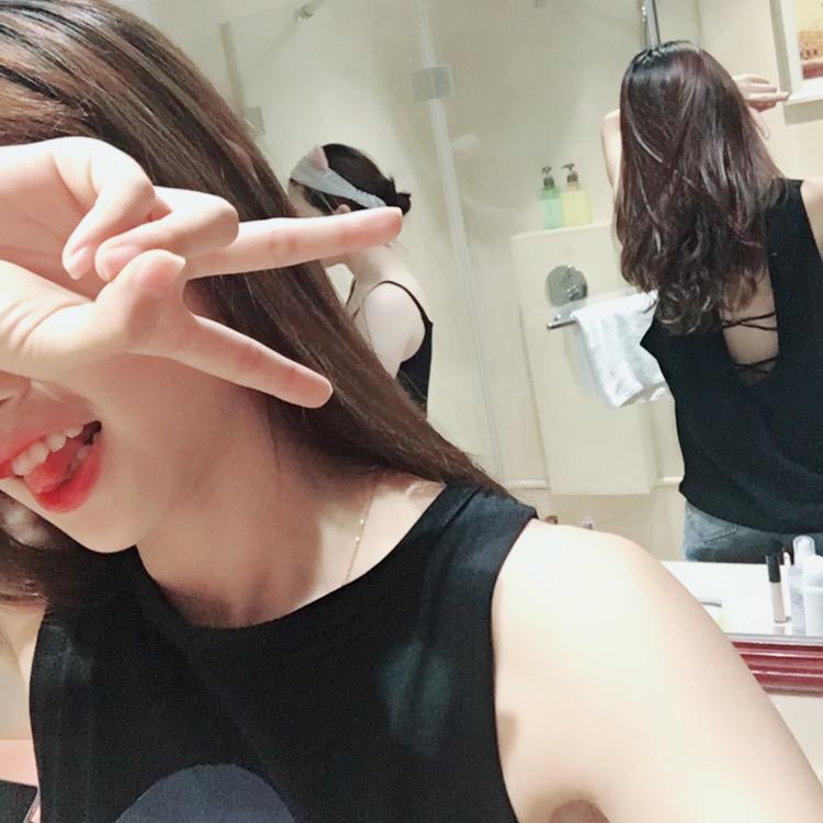 东阳叮叮舞蹈—叮当