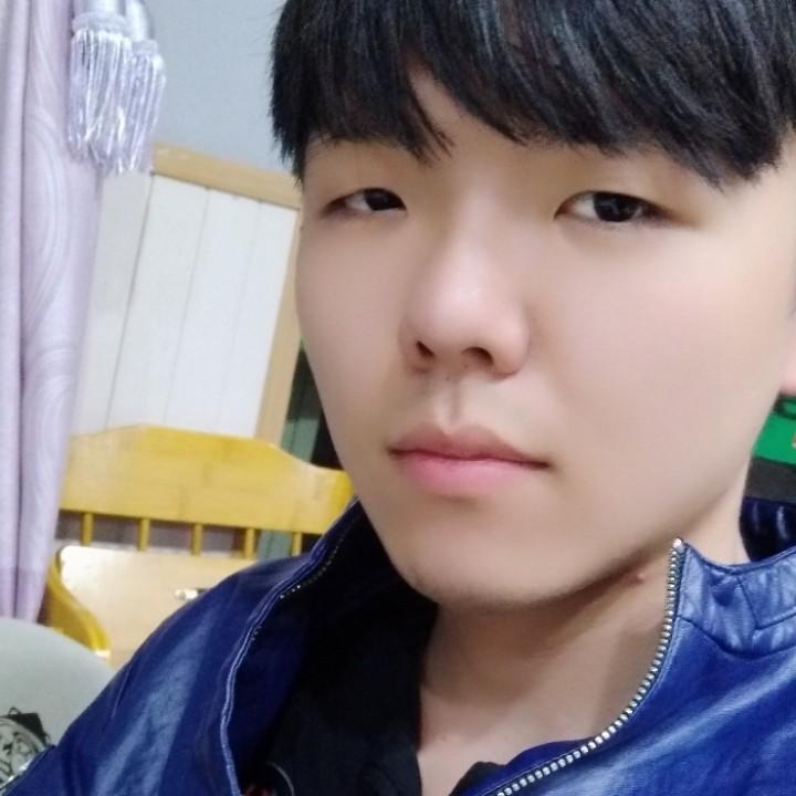 小☞赵先生