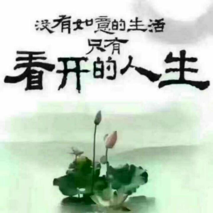 铁道游侠