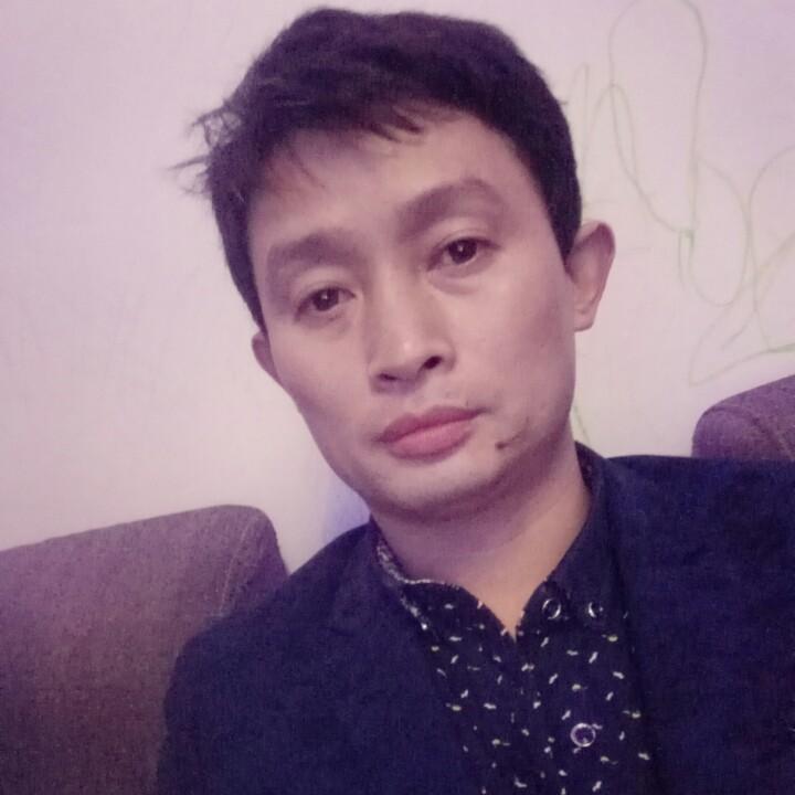 贺贺有名