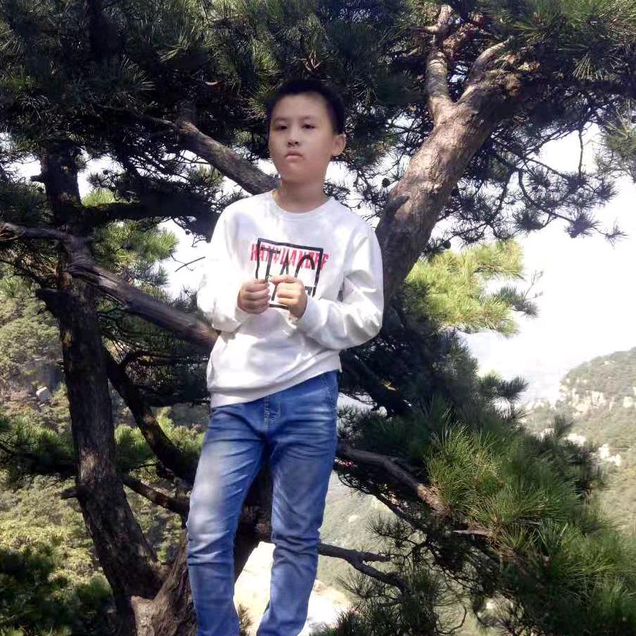 铭锋仿古门窗铝构件源头厂家柯经理