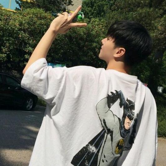 一叶之秋