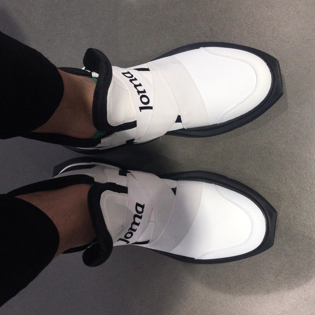 放屁震掉你的牙