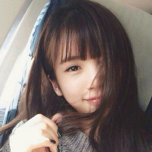 青春其羽⌓‿⌓