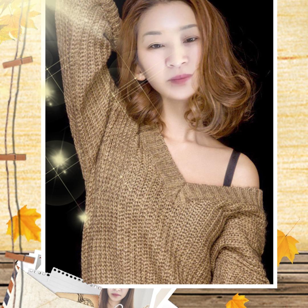 缪家二丫头服装店（老曹埠燕子服饰）