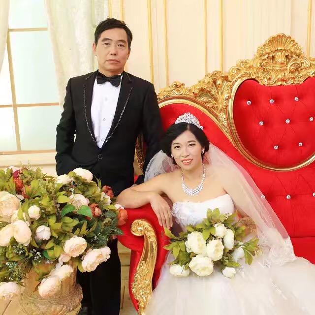 身心舒悦迷人男