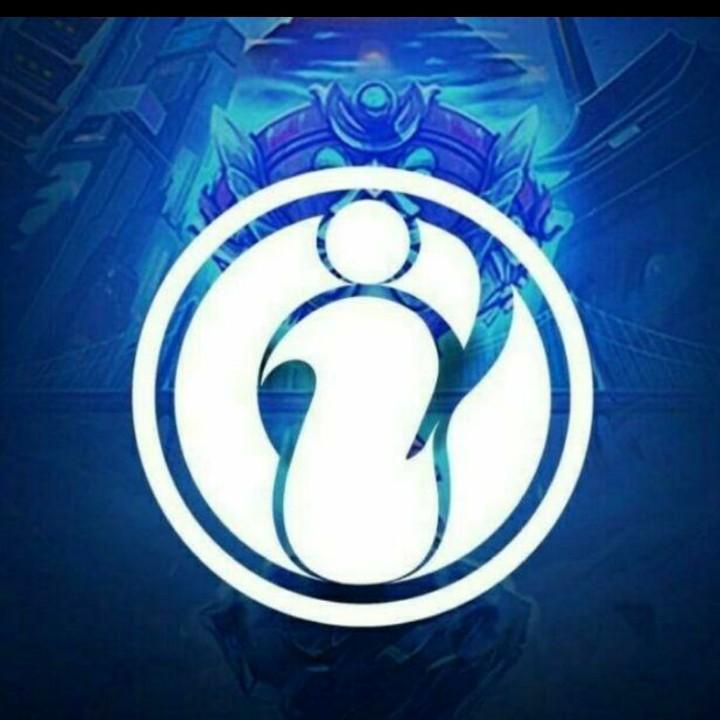 人生如梦一场空