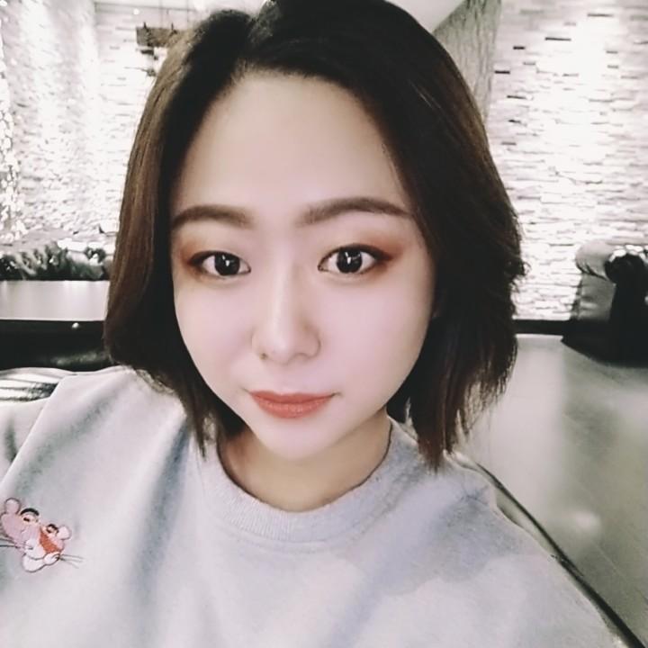 -      多的是你不知道的事。*💋