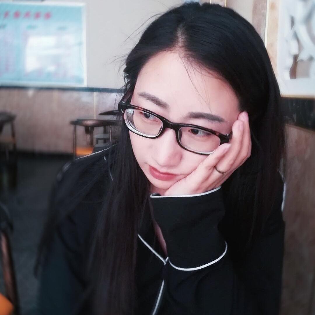 十九