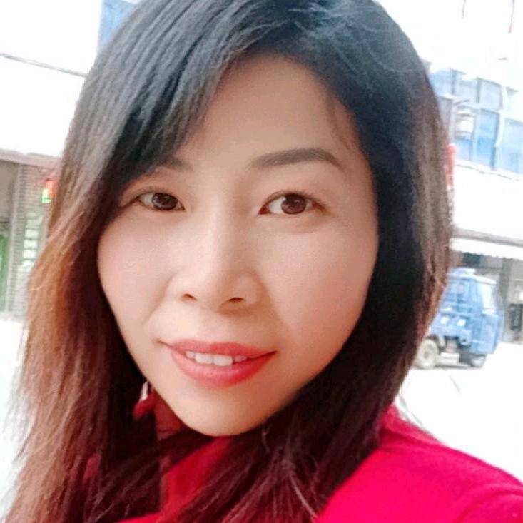 百佳酒席一条龙服务