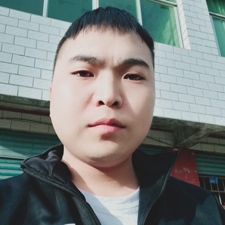 军哥潇潇洒洒走一生