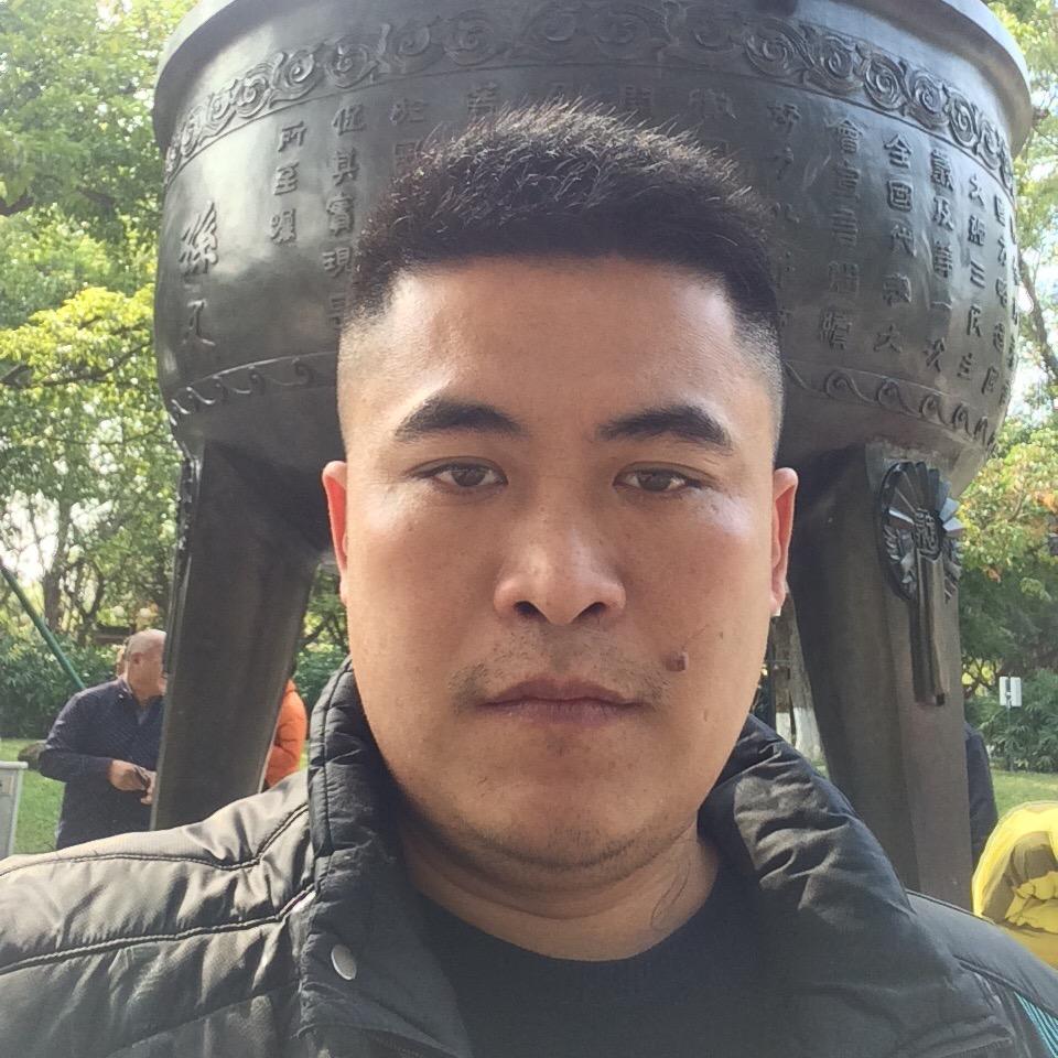 许