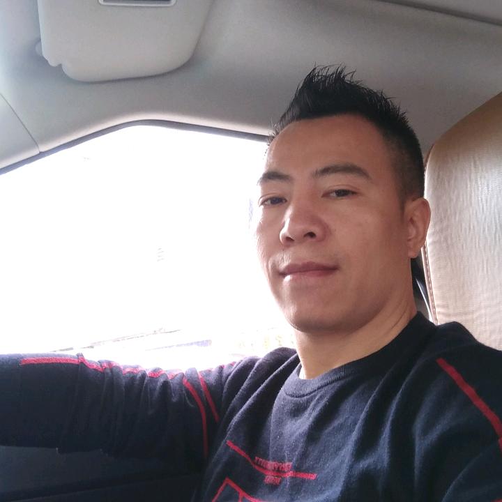 曾兵