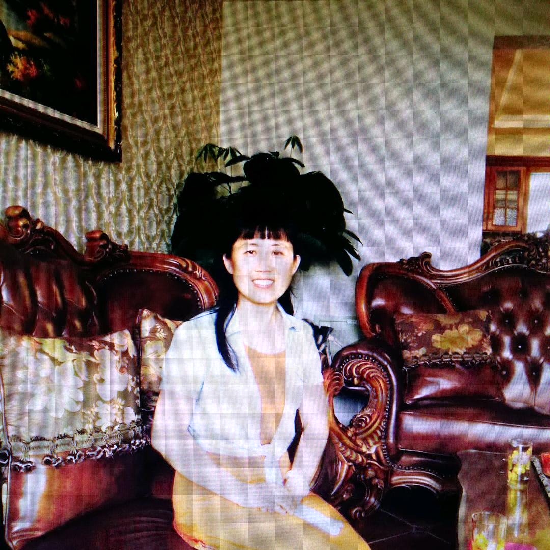 知足常乐