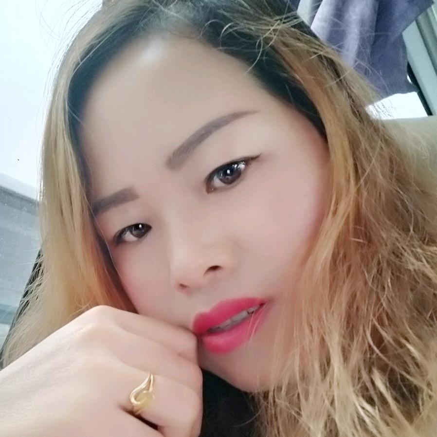 任蒙妍雨妈咪《拒绝连赞》