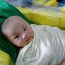 心平气和发展明天