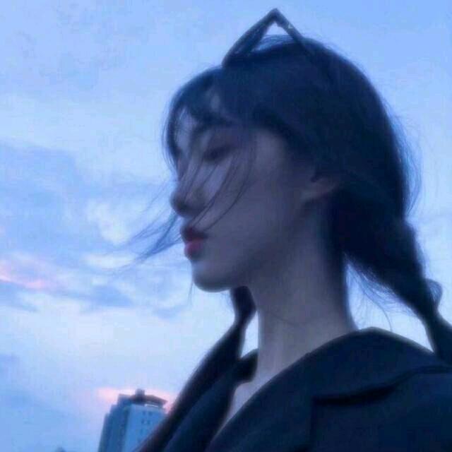 埠染@