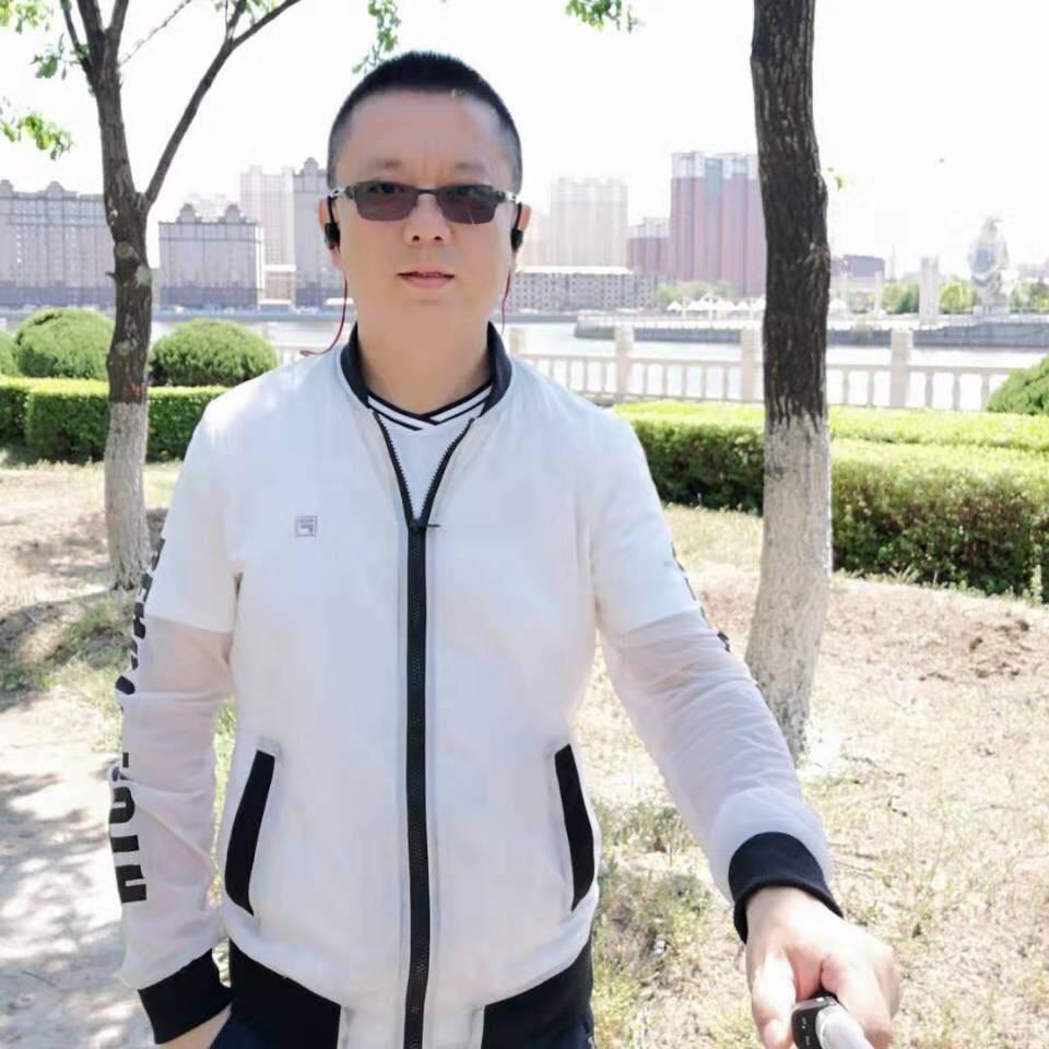 落花小桥