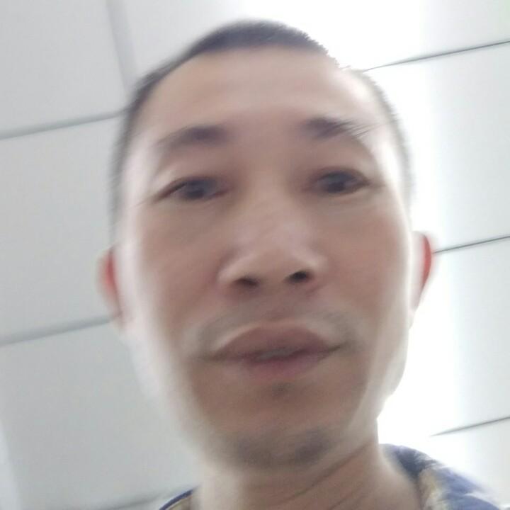 米线