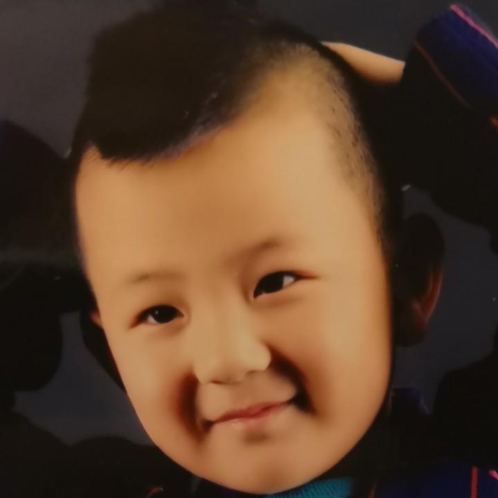 幺幺风