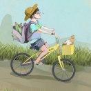 张竣博五莲县良泉大药房