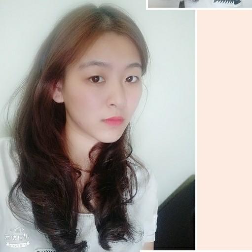 🌈💋薄荷💐