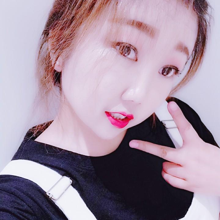 🖤巷子里的猫🖤