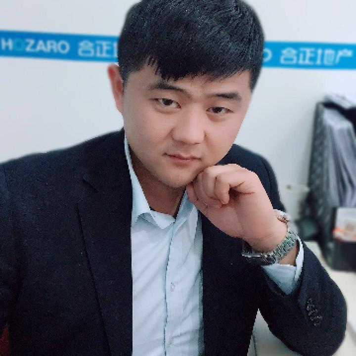 打铁匠（专业锻造高温合金）