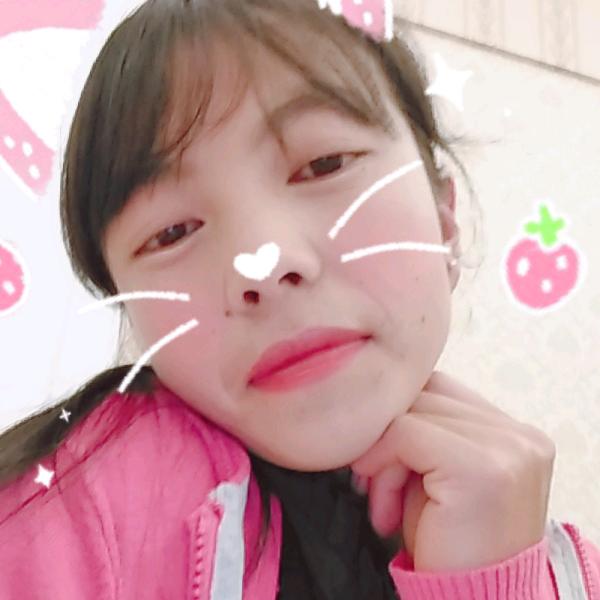 小辣椒