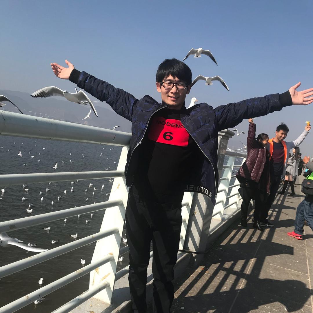 武汉市石城汇集食品经营部